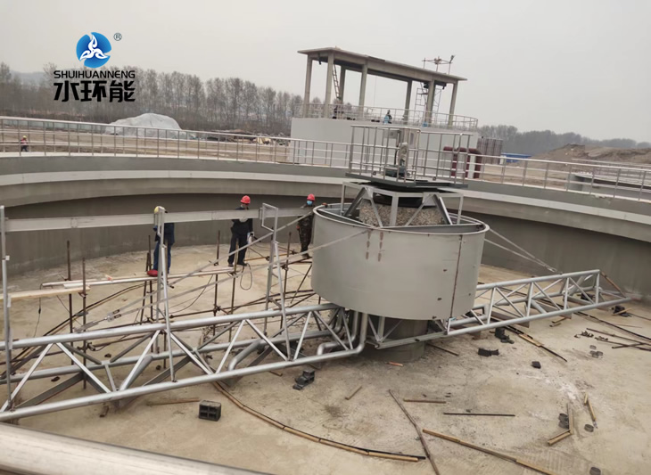 純凈水設備進行預處理的必要性